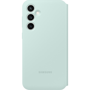 Samsung Smart View Wallet Case S23FE Mint
