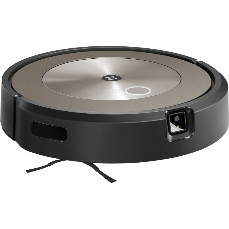 iRobot Roomba j9+ Robot Vacuum – Renow