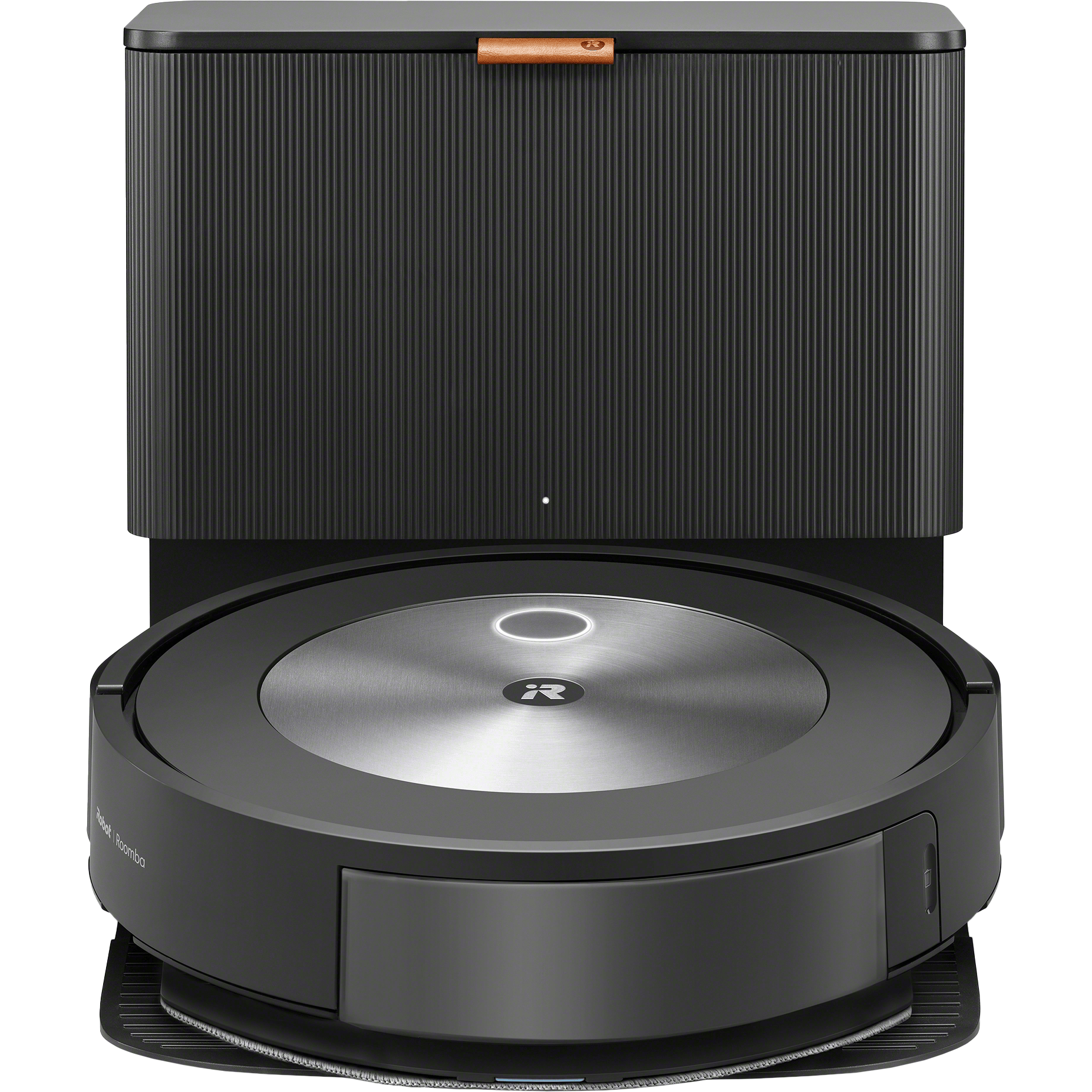 iRobot Roomba Combo j5+
