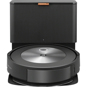 iRobot Roomba Combo j5+
