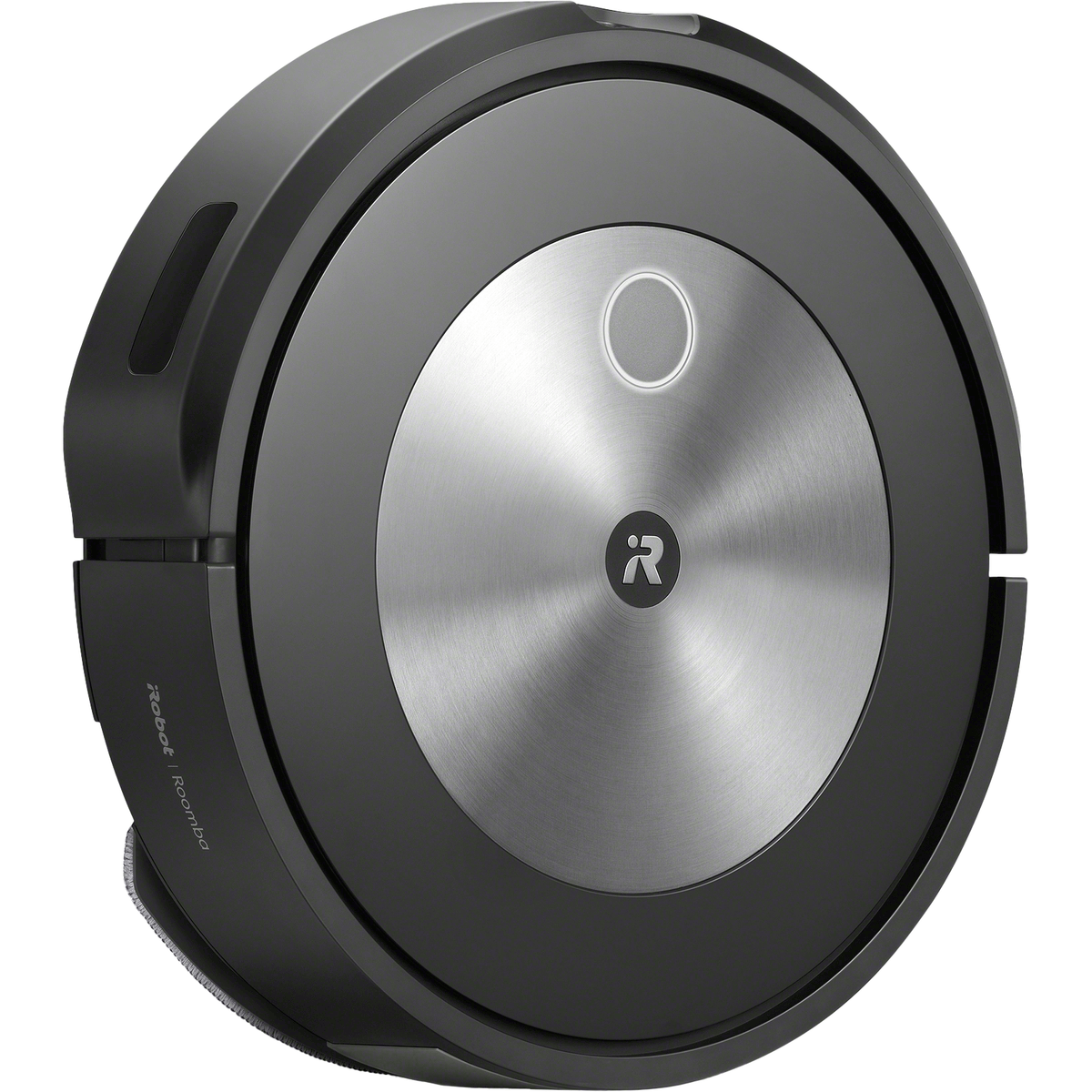iRobot Roomba Combo j5+