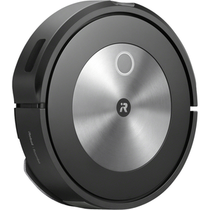 iRobot Roomba Combo j5+