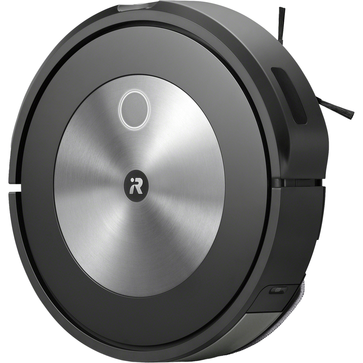 iRobot Roomba Combo j5+