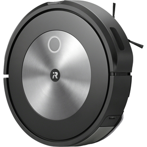 iRobot Roomba Combo j5+