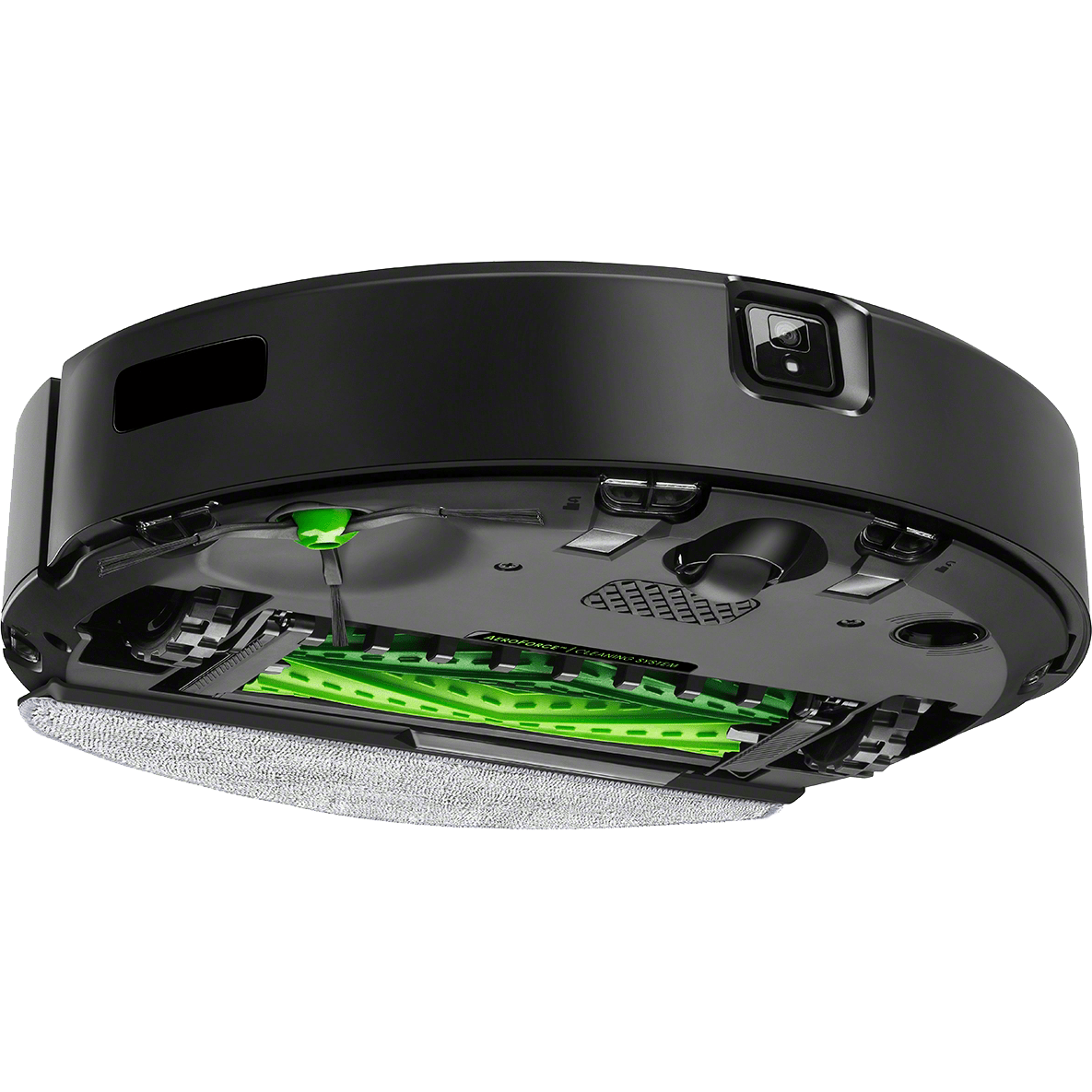 iRobot Roomba Combo j5+