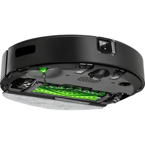 iRobot Roomba Combo j5+