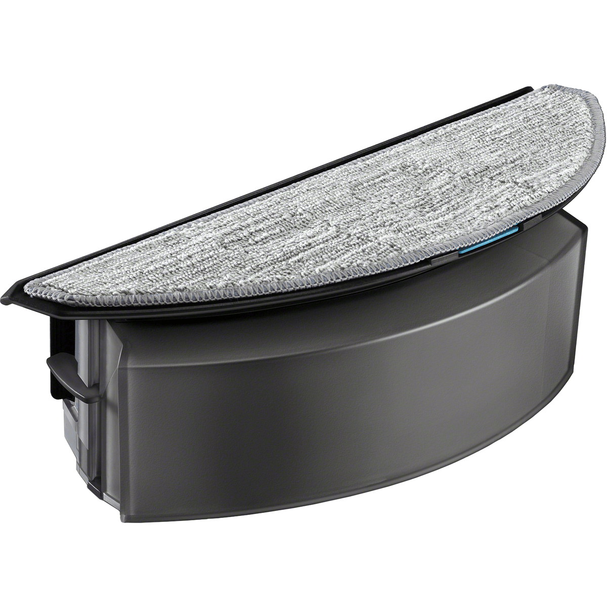 iRobot Roomba Combo j5+