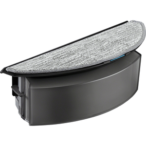 iRobot Roomba Combo j5+