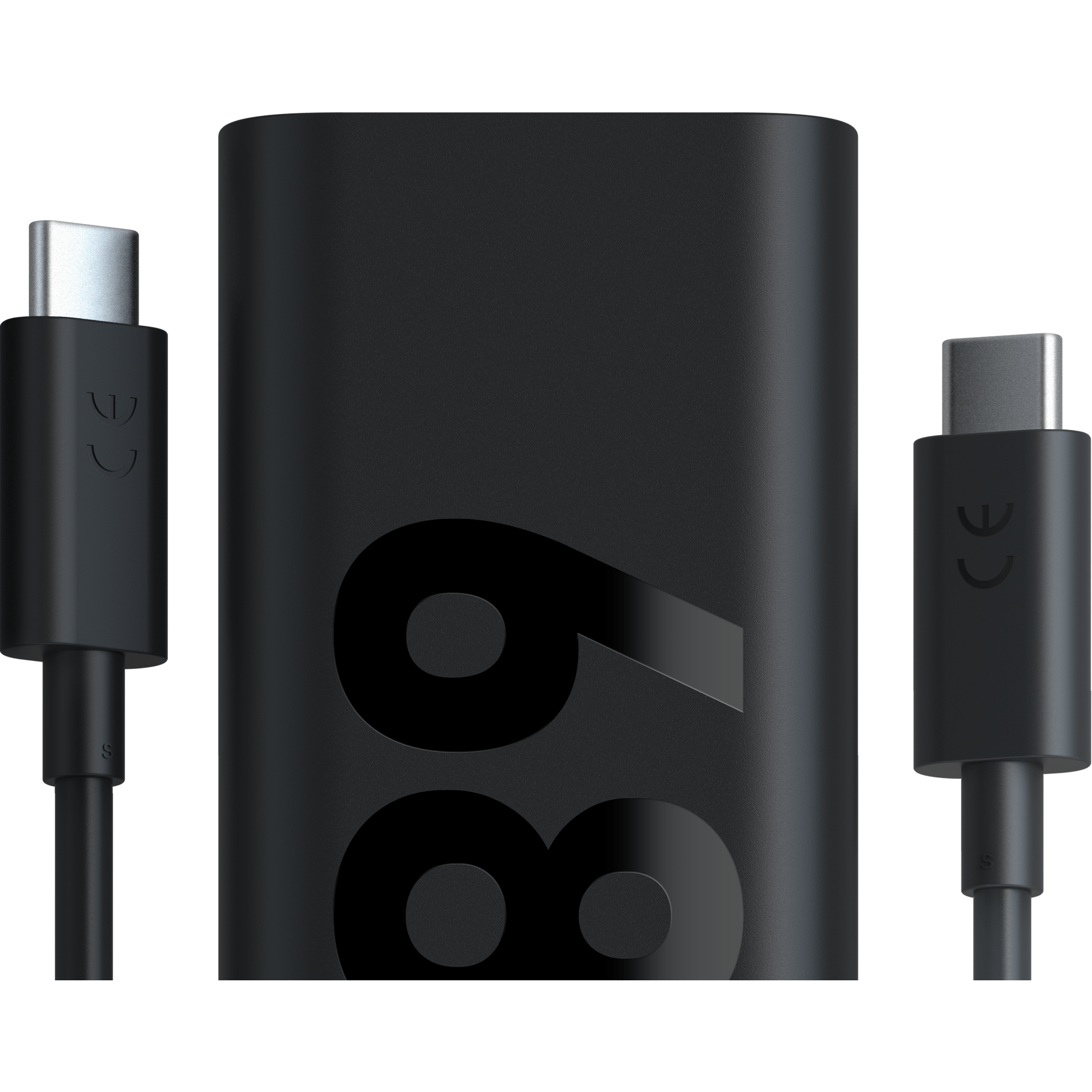 Lenovo 68W USB-C Wall Charger