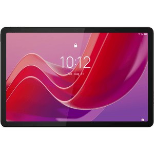 Lenovo Tab M11 + Pen - 11" 128 GB WiFi Tablet, Green