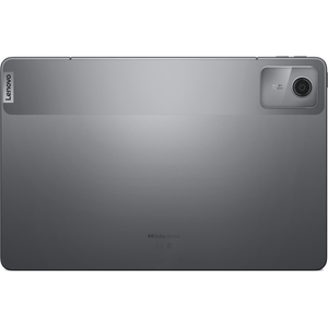 Lenovo Tab M11 4G + Tab Pen