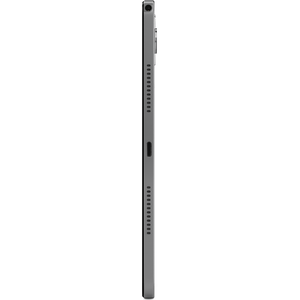 Lenovo Tab M11 4G + Tab Pen