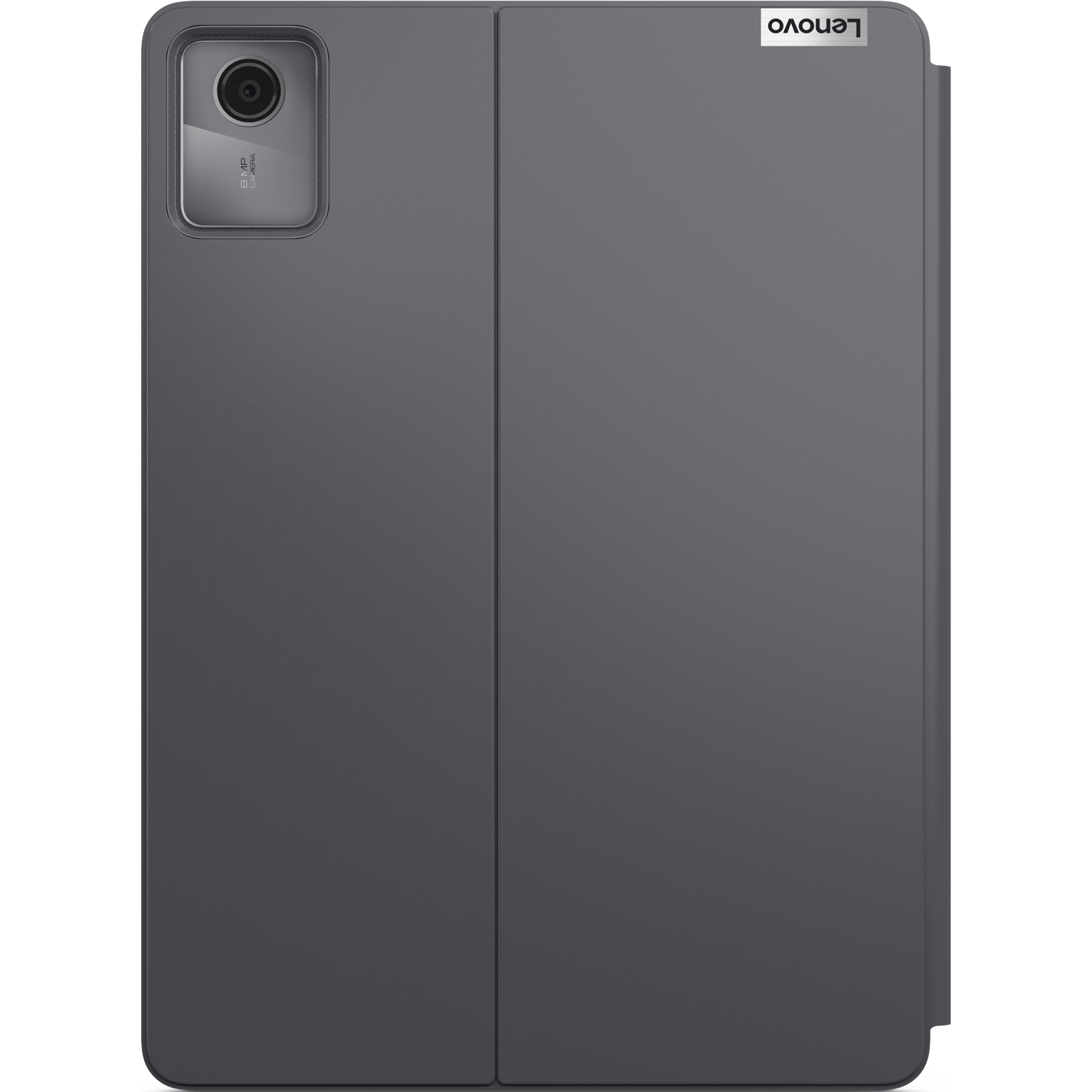 Lenovo Folio Case for Tab M11 Tablet