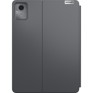 Lenovo Folio Case for Tab M11 Tablet