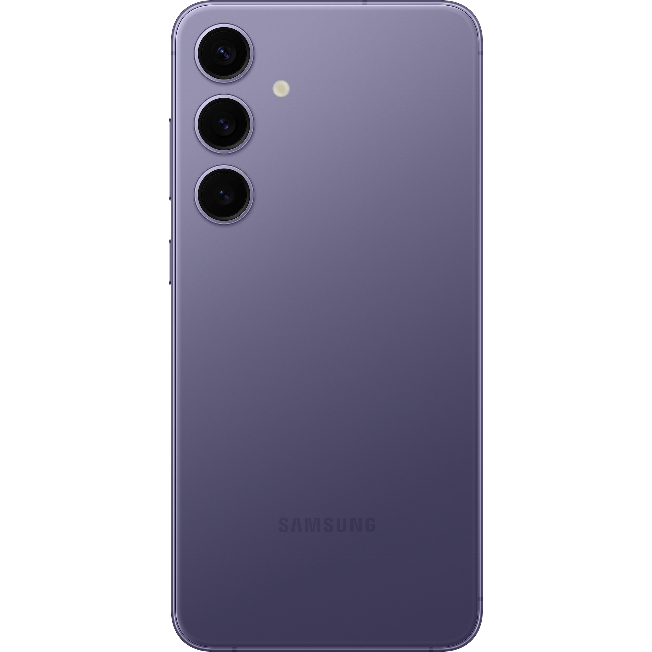 Samsung Galaxy S24+ 5G, 256 Gt, Cobalt Violet