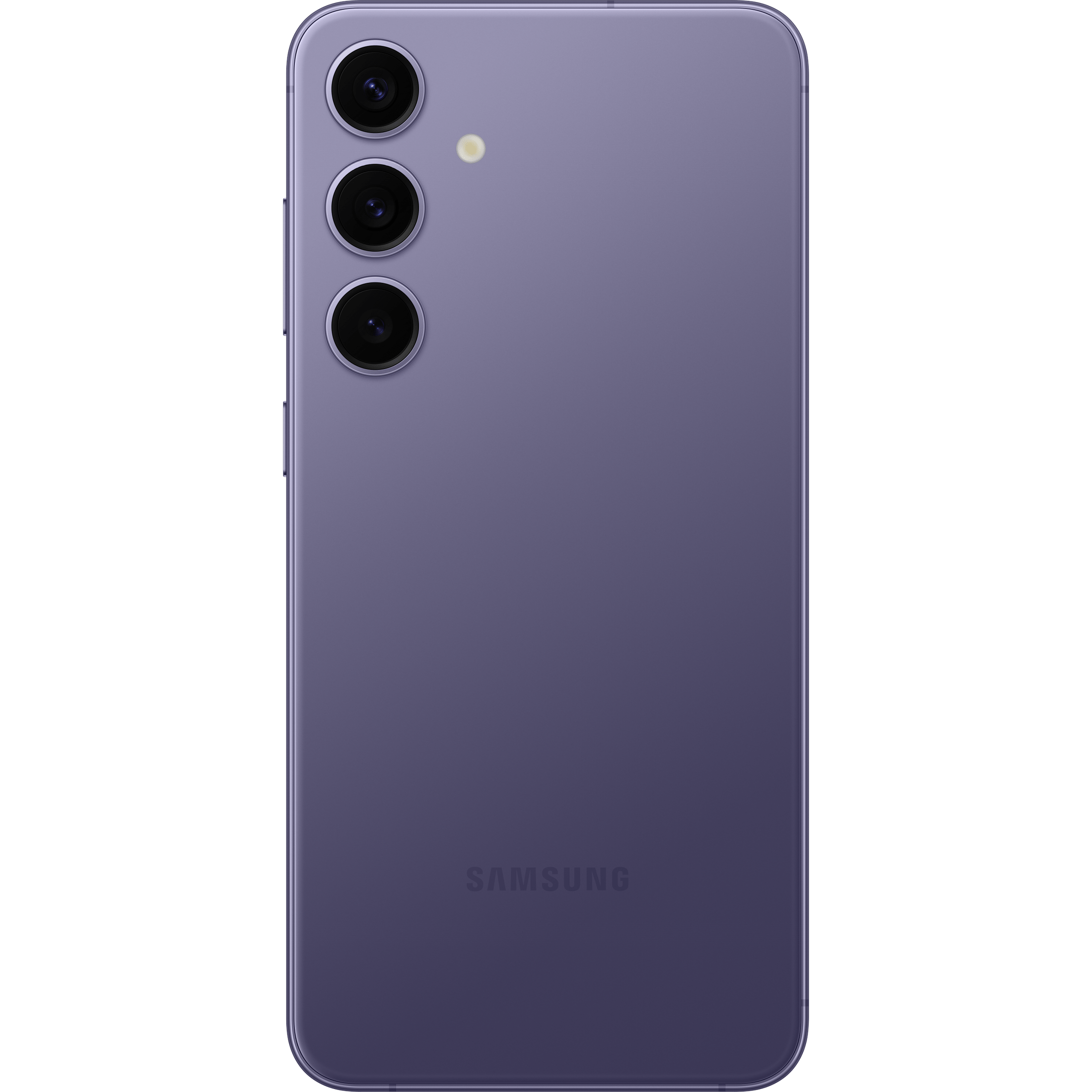 Samsung Galaxy S24+ 512GB Cobalt Violet