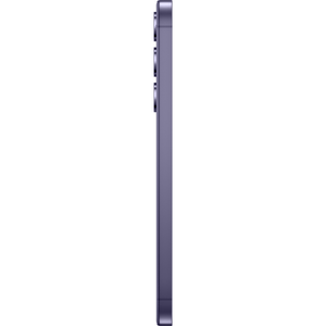 Samsung Galaxy S24+ 5G, 256 Gt, Cobalt Violet