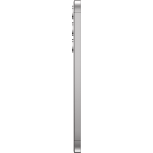 Samsung Galaxy S24+ 256GB Marble Gray