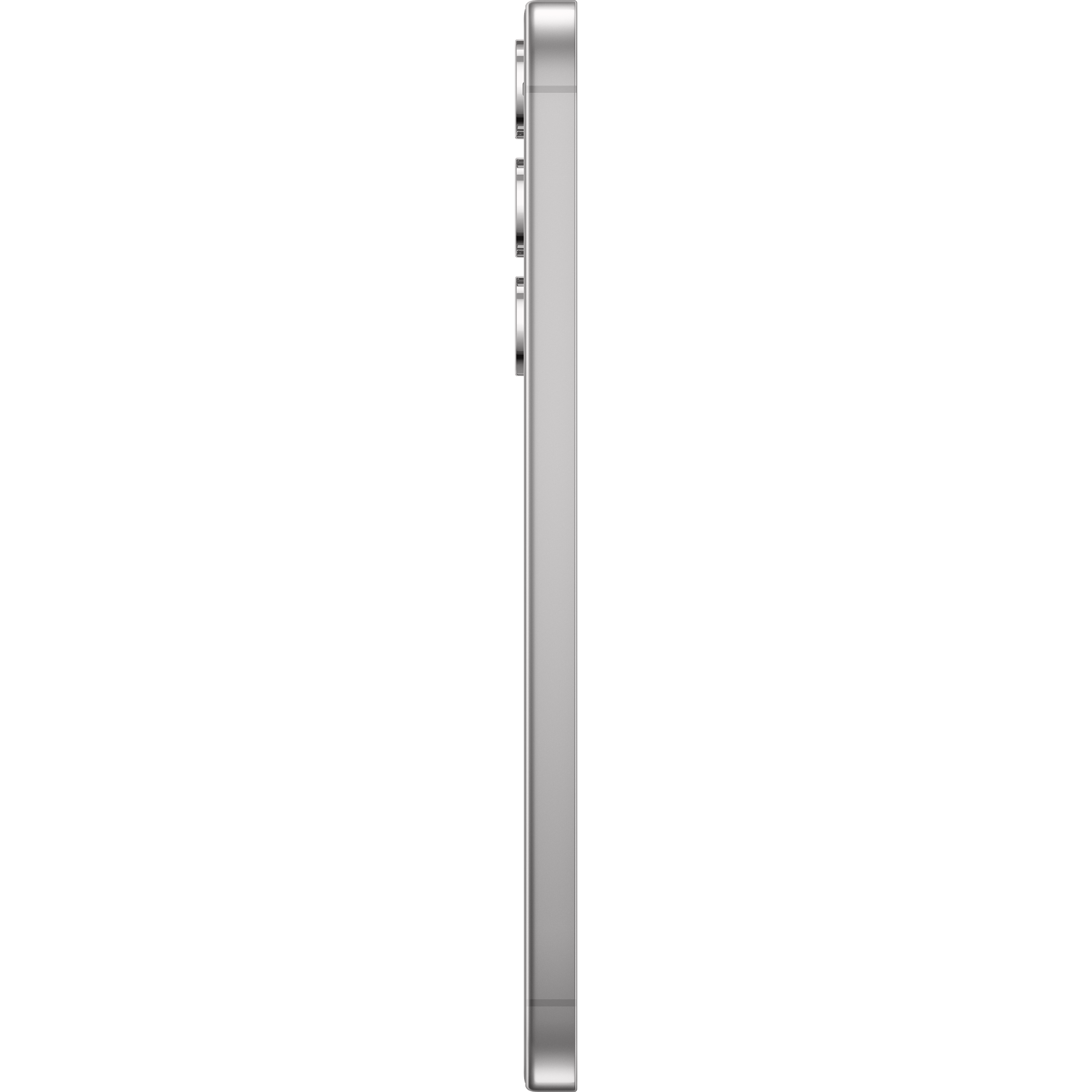 Samsung Galaxy S24+ 512GB Marble Gray