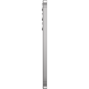 Samsung Galaxy S24+ 512GB Marble Gray