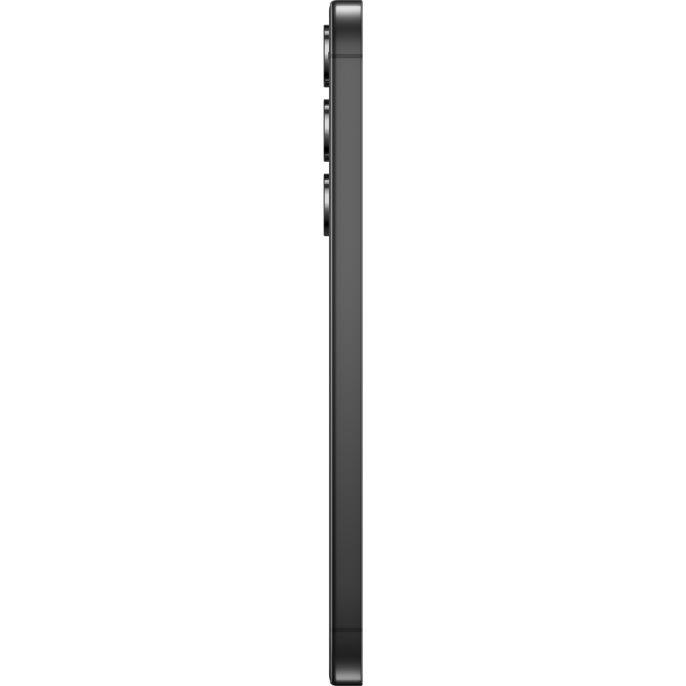 Samsung Galaxy S24+ 512GB Onyx Black
