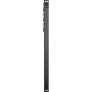 Samsung Galaxy S24+ 512GB Onyx Black