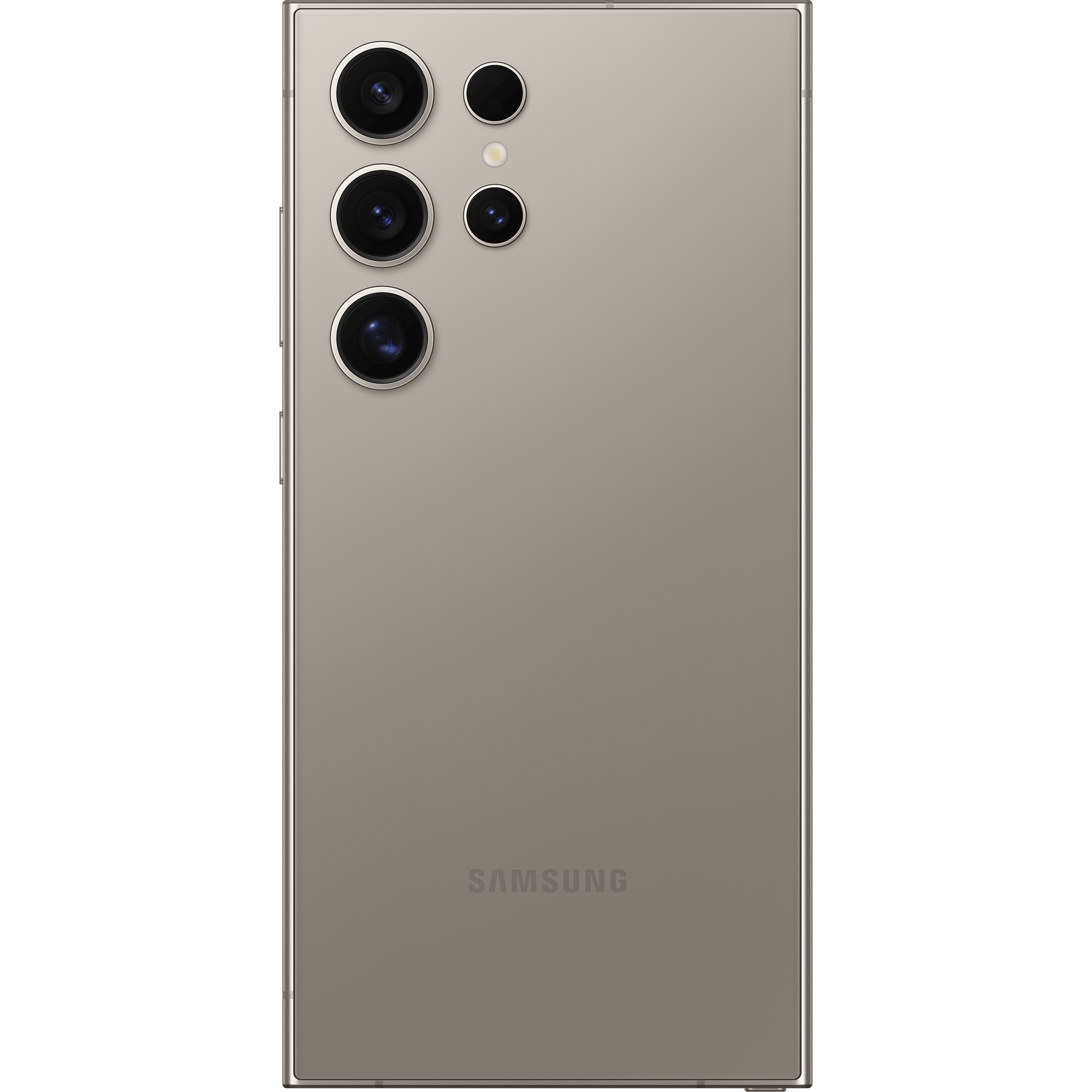 Galaxy s24 ultra 512G デュアルsim チタニウムグレー Galaxy S24 Ultra｜価格比較・SIMフリー・最新情報 - 価格.com