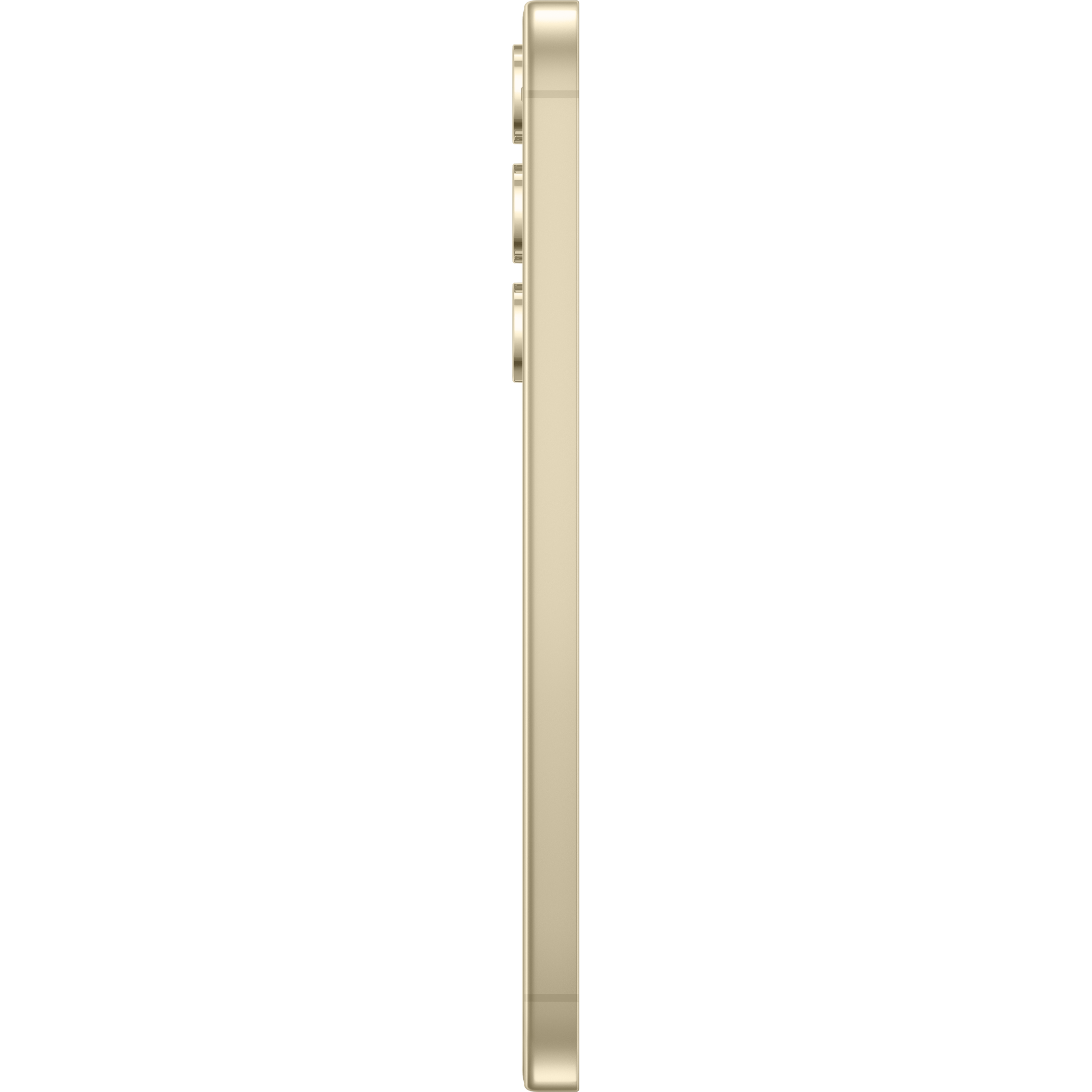 Samsung Galaxy S24 5G, 128 Gt, Amber Yellow