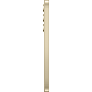 Samsung Galaxy S24 5G, 128 Gt, Amber Yellow