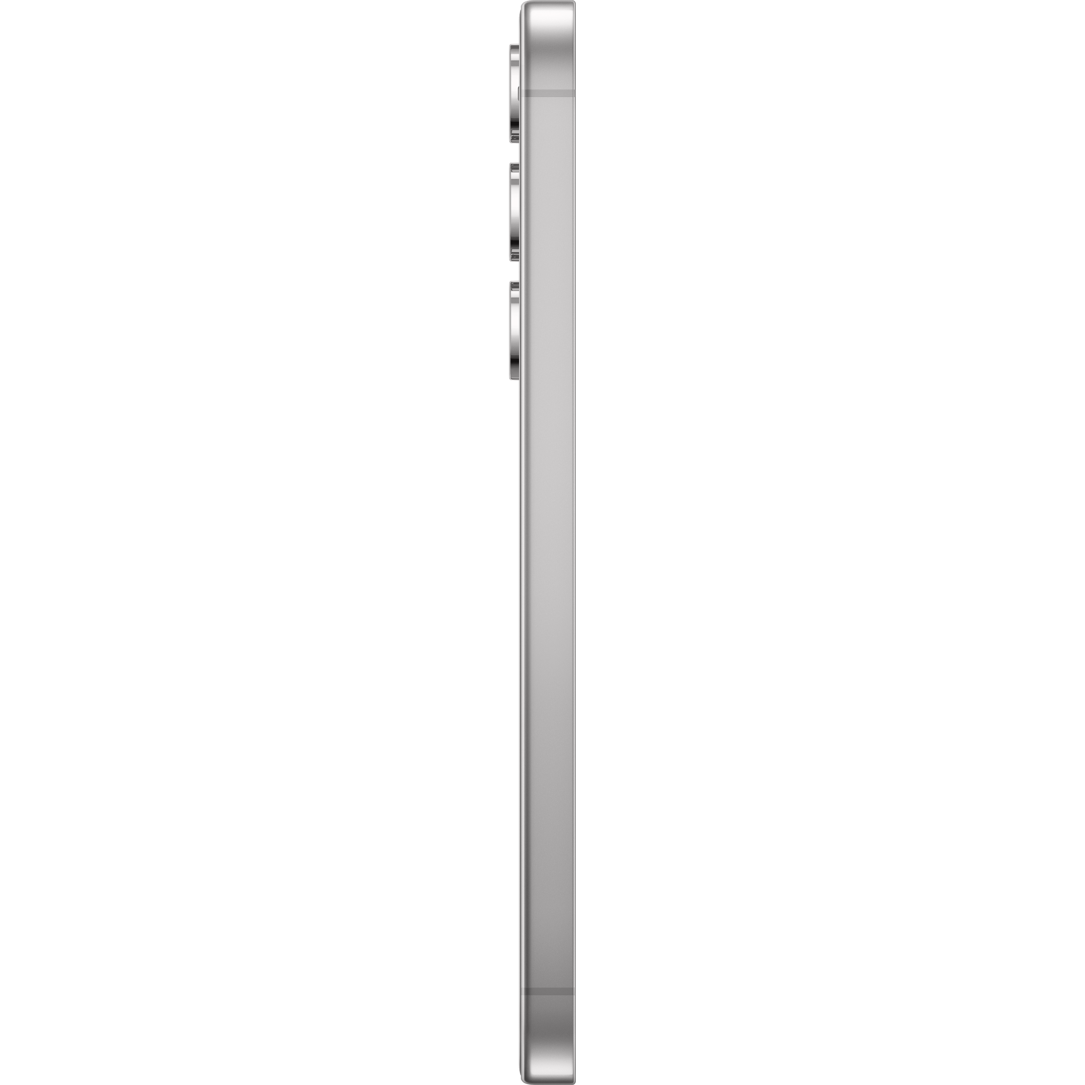 Samsung Galaxy S24, 256GB, Marble Gray