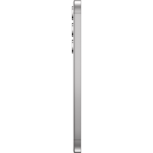 Samsung Galaxy S24, 256GB, Marble Gray