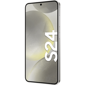 Samsung Galaxy S24, 256GB, Marble Gray