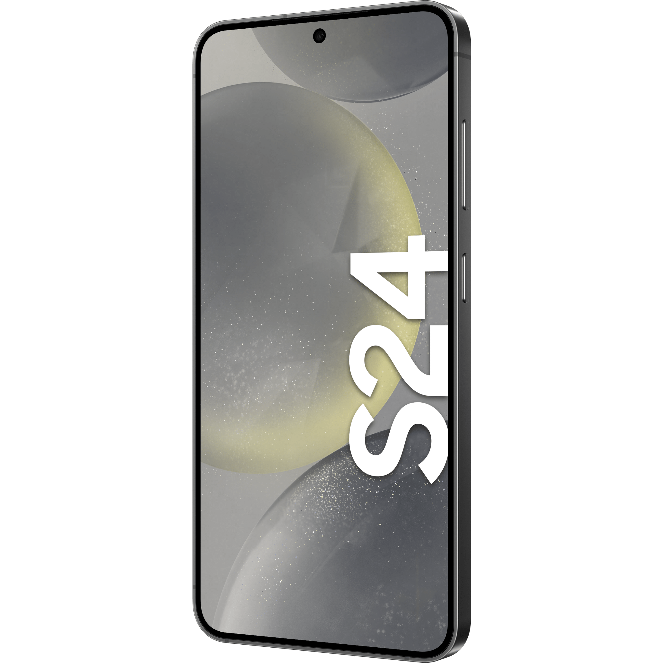 Samsung Galaxy S24 256GB, Onyx Black – Renow Samsung Galaxy S24 256GB, Onyx Black – Renow