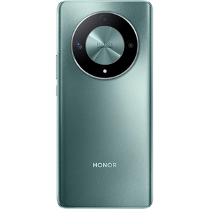 HONOR Magic6 Lite 5G 8GB+256GB Emerald Green
