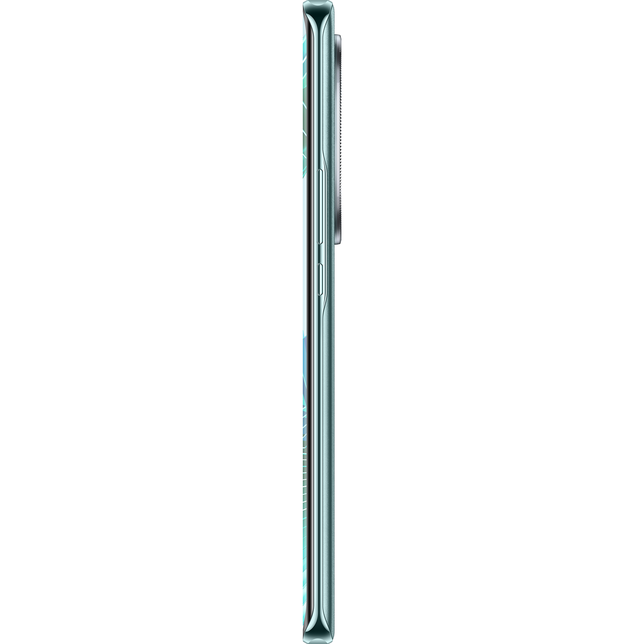 HONOR Magic6 Lite 5G 8GB+256GB Emerald Green