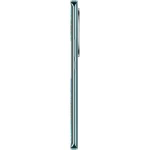 HONOR Magic6 Lite 5G 8GB+256GB Emerald Green