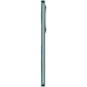 HONOR Magic6 Lite 5G 8GB+256GB Emerald Green
