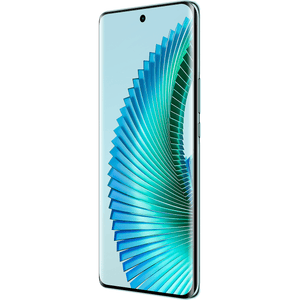 HONOR Magic6 Lite 5G 8GB+256GB Emerald Green