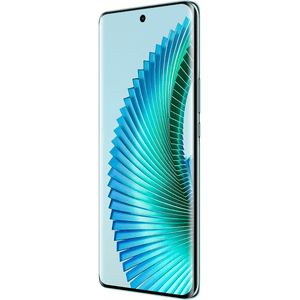 HONOR Magic6 Lite 5G 8GB+256GB Emerald Green