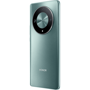 HONOR Magic6 Lite 5G 8GB+256GB Emerald Green