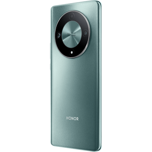HONOR Magic6 Lite 5G 8GB+256GB Emerald Green
