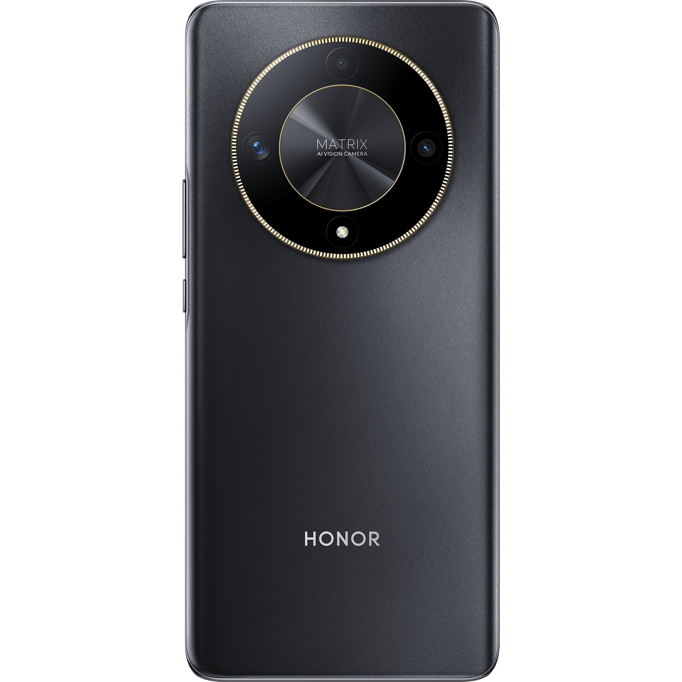 HONOR Magic6 Lite 5G 8GB+256GB, Midnight Black