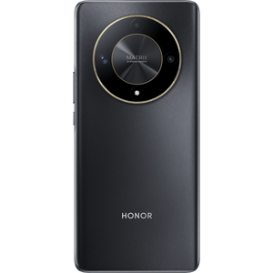 HONOR Magic6 Lite 5G 8GB+256GB, Midnight Black