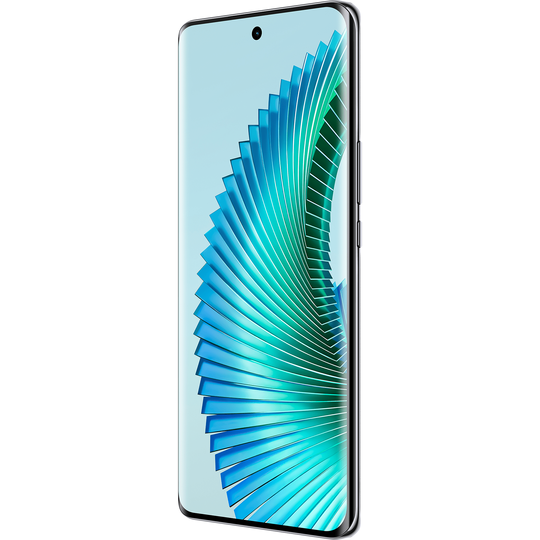 HONOR Magic6 Lite 5G 8GB+256GB, Midnight Black