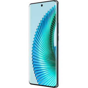 HONOR Magic6 Lite 5G 8GB+256GB, Midnight Black