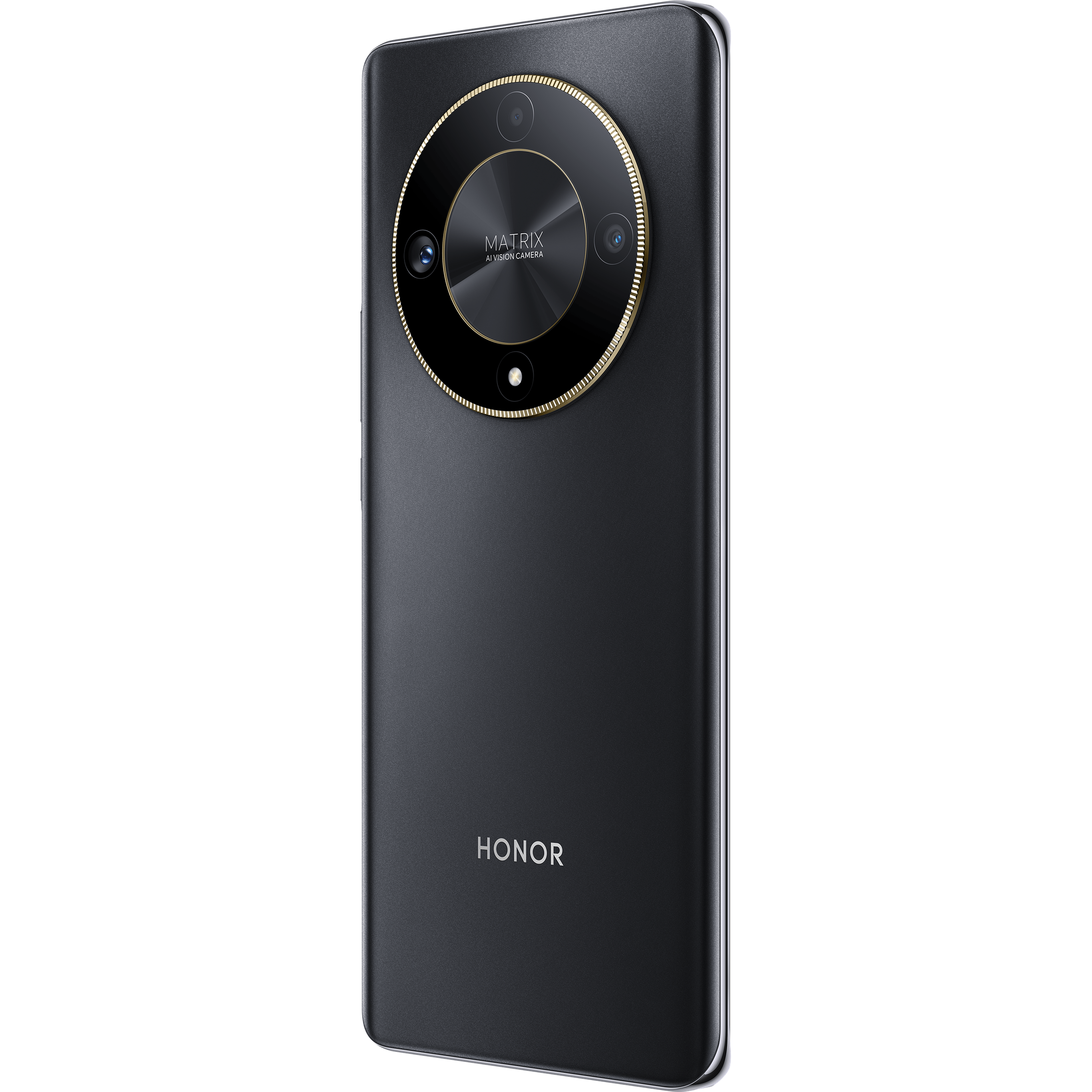 HONOR Magic6 Lite 5G 8GB+256GB, Midnight Black