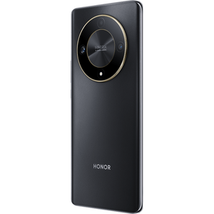 HONOR Magic6 Lite 5G 8GB+256GB, Midnight Black