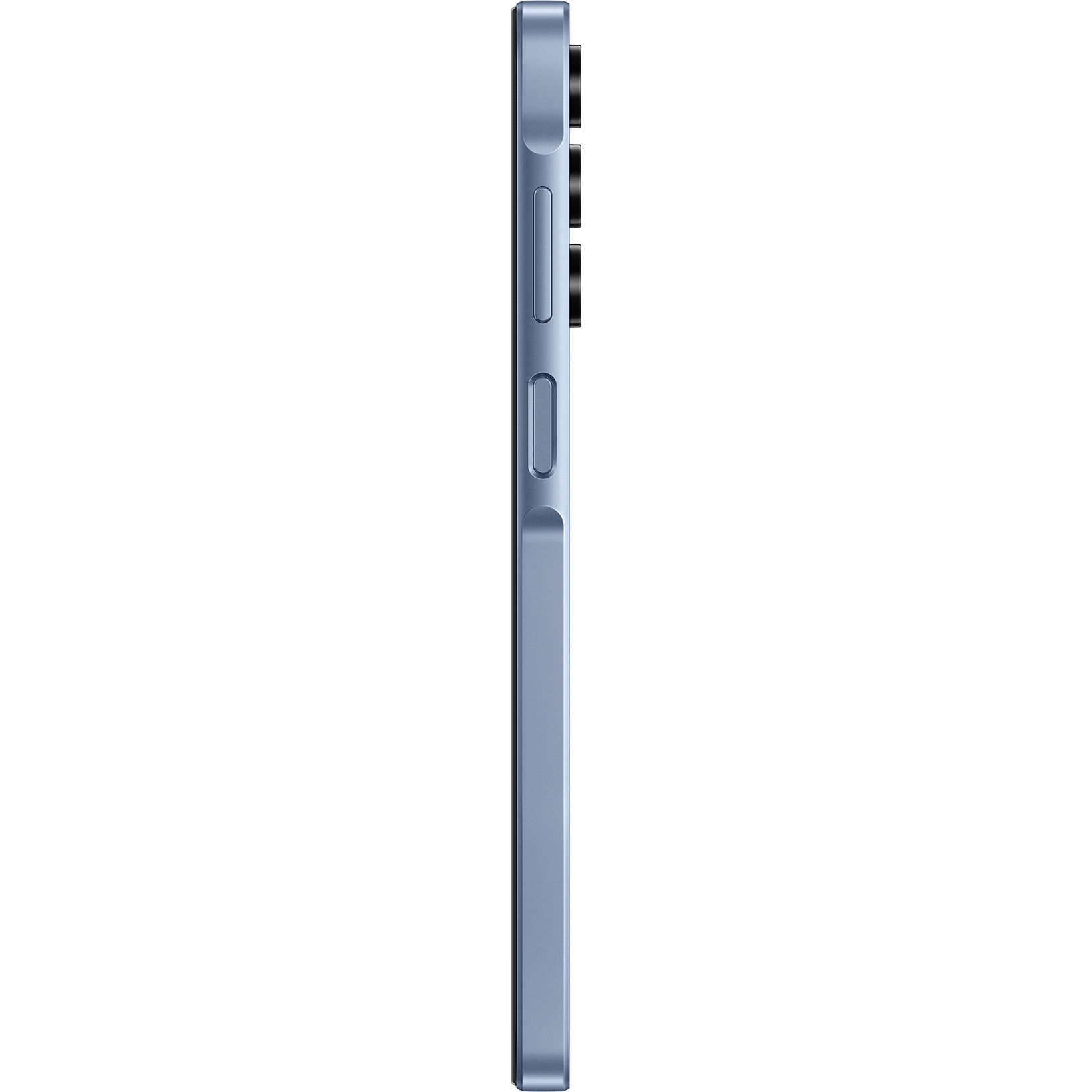 Samsung Galaxy A15 5G 128GB Blue