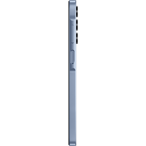 Samsung Galaxy A15 5G 128GB Blue