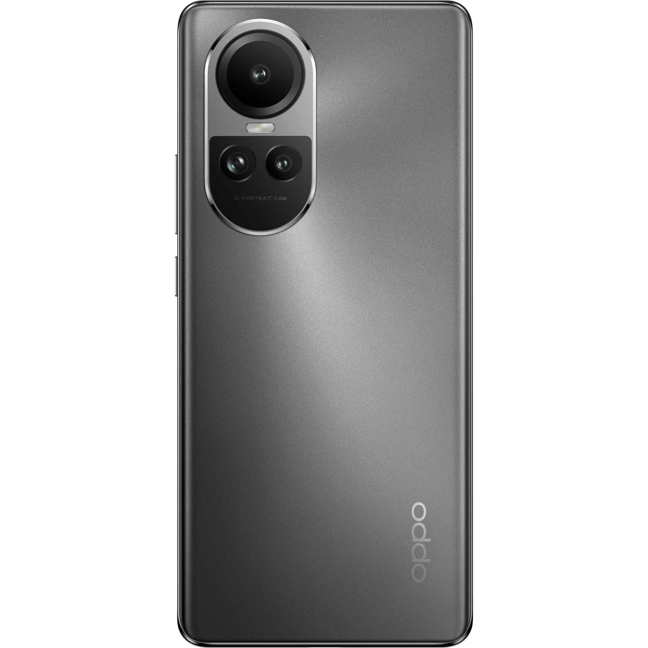 OPPO Reno10 5G 256GB 8GB Silvery Grey